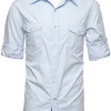 Guess Casey Shirt