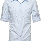 Guess Casey Shirt
