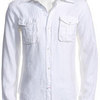 Guess Pacific Linen Shirt