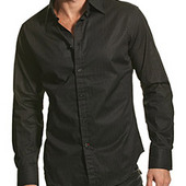 Guess Simon Dobby English Shirt