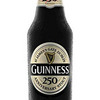 Guinness 250 Anniversary Stout