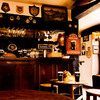 Authentic Guinness Home Pub