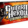 Guitar Hero III: Legends of Rock