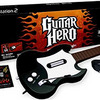 Guitar Hero