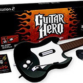 Guitar Hero