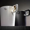 Gun Mug