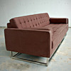 Gus Design Spencer Sofa