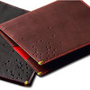 Güs Wallets