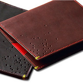 Güs Wallets