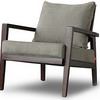 Nixon Chair