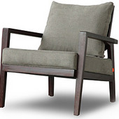 Nixon Chair