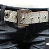 Gypsy Belt