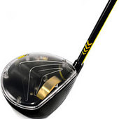 Gyro Swing