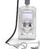 H20 Audio SV iP4G