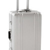 Zero Halliburton Classic Edition Collection
