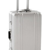 Zero Halliburton Classic Edition Collection