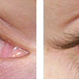 Halloween Contacts and Special Effects Lenses
