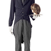 Halloween Costumes For Guys
