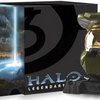 Halo 3 Legendary Edition