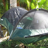 Lawson Hammock Camping Tent