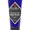 Jack Black Industrial Strength Hand Healer