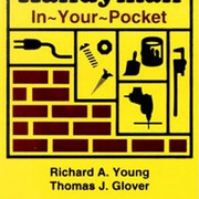 Handyman In-Your-Pocket