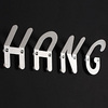 HANG Wall Hooks