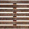 Iris Hantwerk Doormat