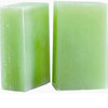 Sharps Happy Me All Over Soap