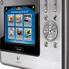 Logitech Harmony 1000 Universal Remote
