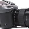Hasselblad H3DII-50