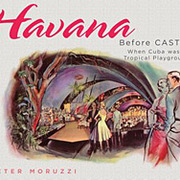 Havana Before Castro