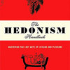 The Hedonism Handbook