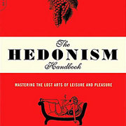 The Hedonism Handbook
