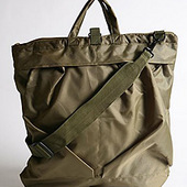 Helmet Bag