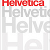 Helvetica DVD