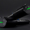 Hercules 400 Laser