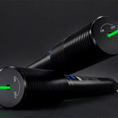 Hercules 400 Laser