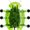 Bandai Hex Robotic Bug