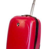 Heys xcaseNS Carry-on