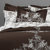 Himmei Bed Linens