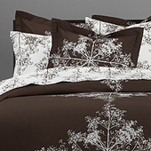 Himmei Bed Linens