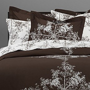 Himmei Bed Linens