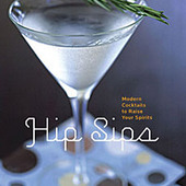 Hip Sips