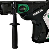 Hitachi Rotary Hammer