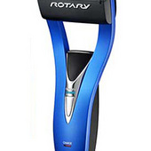 Hitachi Rotary Razaq
