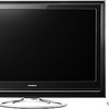 Hitachi 1.5 UltraThin HDTVs