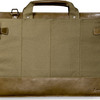 Hlaska Caliper Briefcase