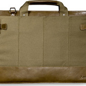 Hlaska Caliper Briefcase