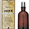 Hollister Co. Jake